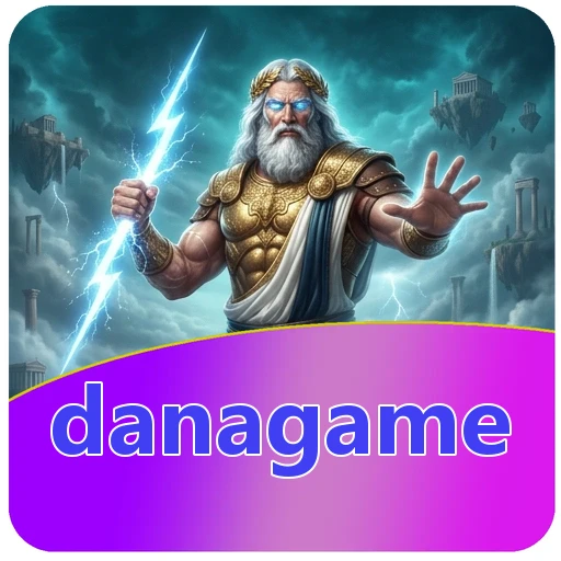 Tim danagame