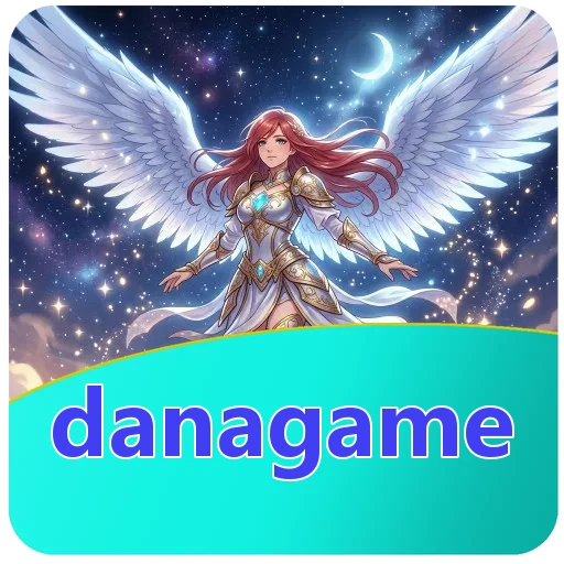 Izin pasang APK di Android