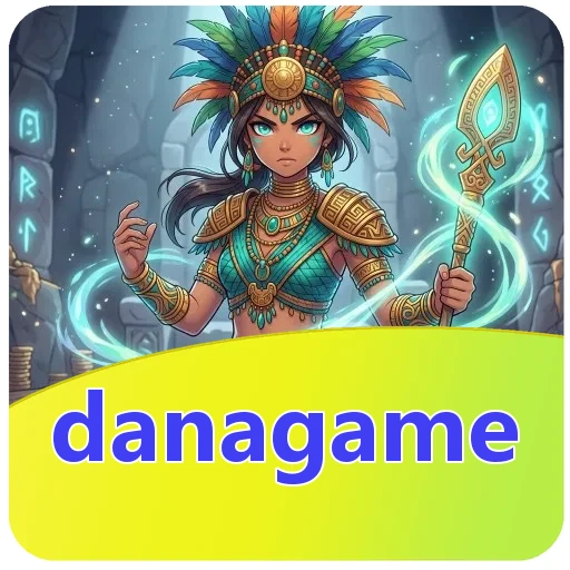 Unduh APK danagame v4.8.1