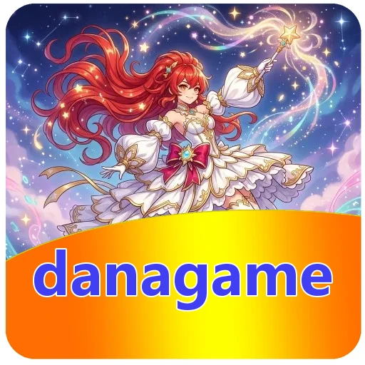 Tim danagame