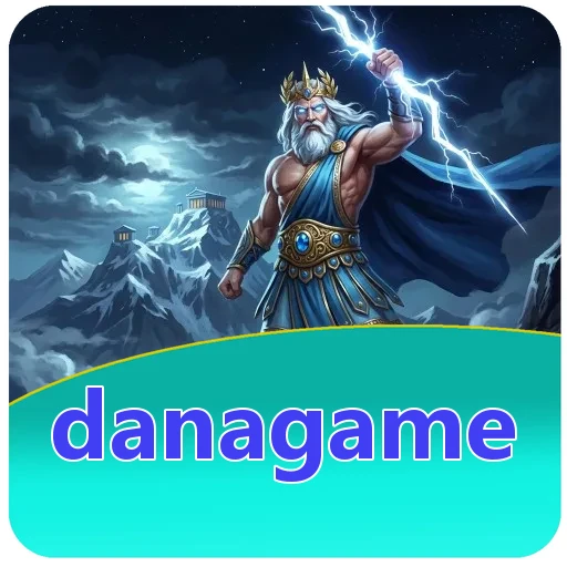 Tim danagame