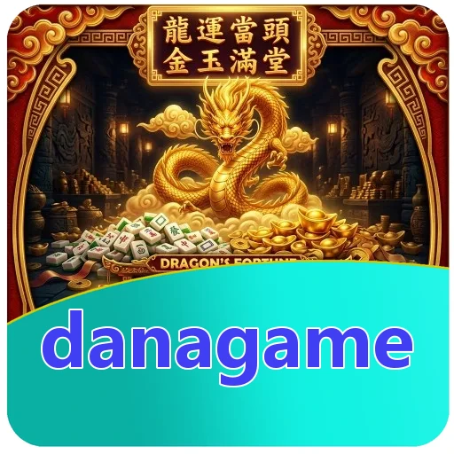 Cek hasil pemasangan v4.8.1