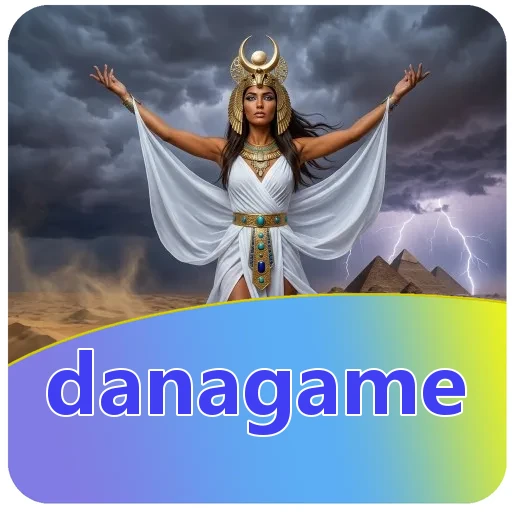 Keamanan danagame