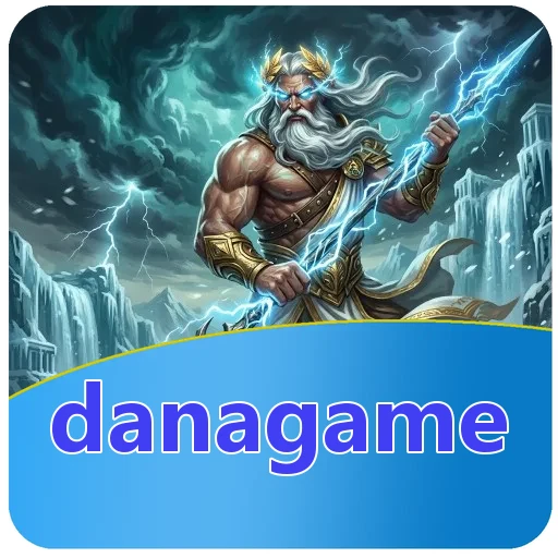 Performa danagame