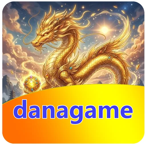 Verifikasi berkas danagame v4.8.1