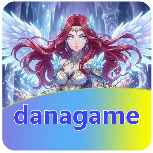 Gangguan pada danagame